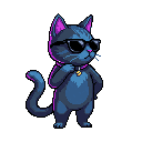 Lv.5 알빠노
